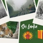 Top 10 Must-Visit&hellip;