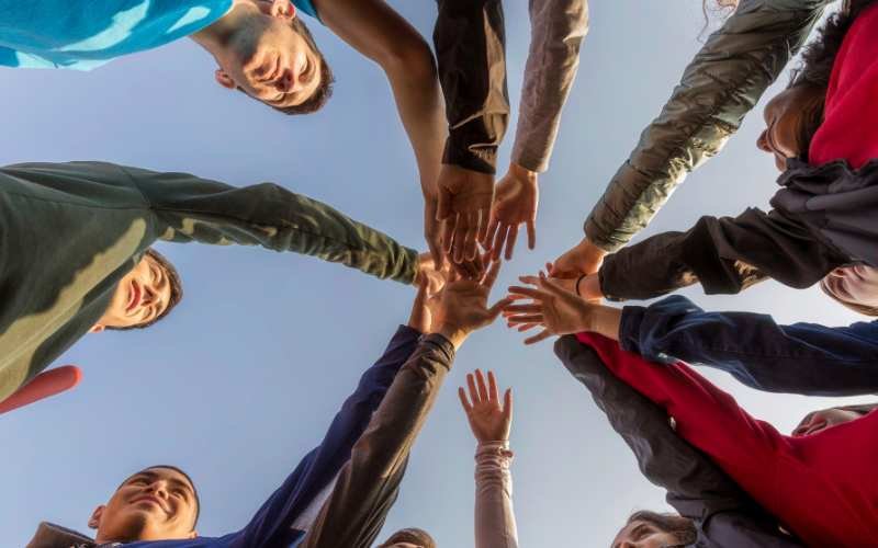 Global Service, Local Expertise