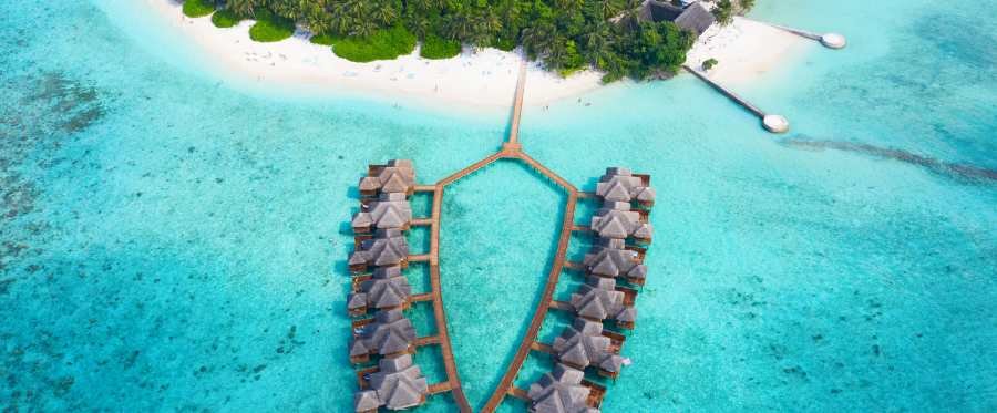 Maldives